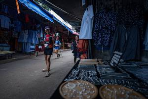 BIB: 
                            <button type="button" onclick="openModal(22795454)" class="btn btn-primary btn-sm float-right btn-popup" data-toggle="modal" data-target=".modal-high-quality">
                        <i class="fas fa-shopping-cart"></i> Add to Cart
                    </button>
                                            <button type="button" onclick="isThisMe(22795454, true)" class="btn btn-success btn-sm float-right btn-popup btn-isme hidden" data-toggle="tooltip" data-placement="bottom" title="นี่คือรูปของคุณใช่ไหม คลิกที่นี่เพื่อเอาเข้าอัลบั้ม">
                        <i class="fas fa-plus"></i> Add to album
                    </button>
                    <button type="button" onclick="isThisMe(22795454, false)" class="btn btn-warning btn-sm float-right btn-popup btn-isnotme hidden">
                        <i class="fas fa-ban"></i> Remove from album
                    </button>